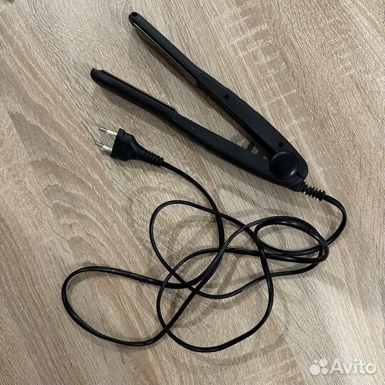 Выпрямитель для волос