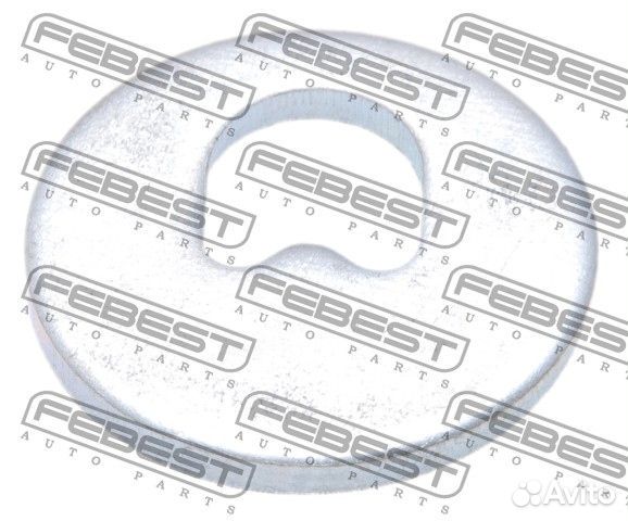 Эксцентрик