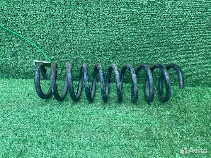 Пружина задняя задняя Kia Ceed 2 JD