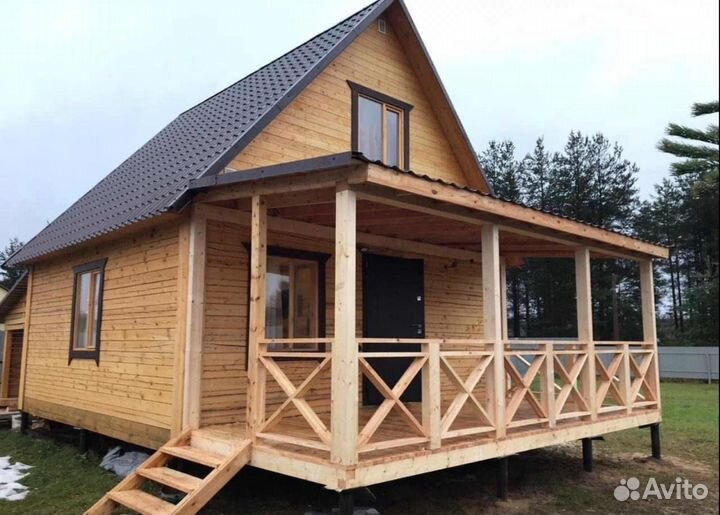 Отделочник по дереву