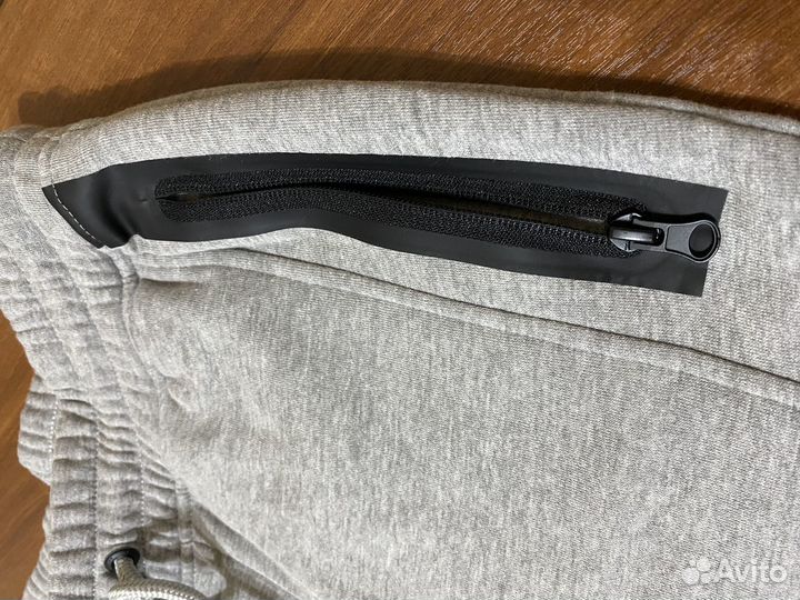 Брюки мужские Jack&Jones р-р М, рост 173 см