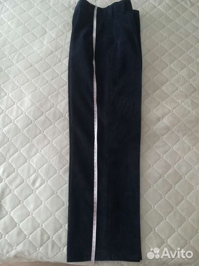 Школьный костюм