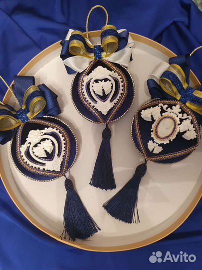 Декор для дома