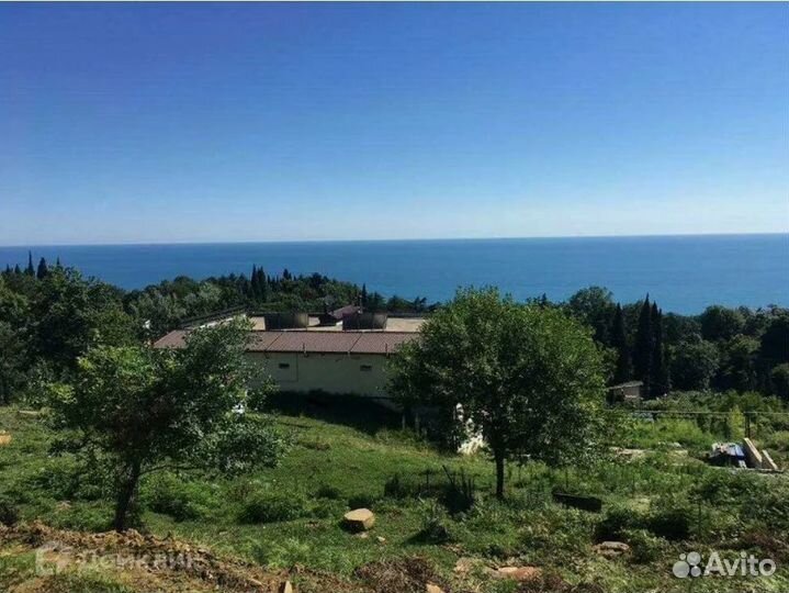 Земельные вопросы решаются здесь