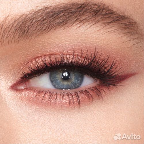 Charlotte Tilbury Pillow Talk Eyeliner карандаш