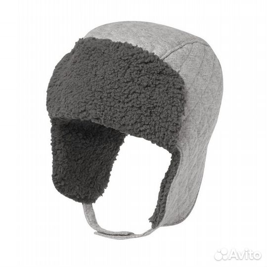 Шапка Gymboree р-р 12-18 мес