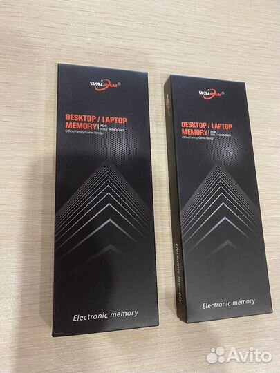 Комплект Ryzen 5 5500+ плата B450+ DDR4 16gb 3200+