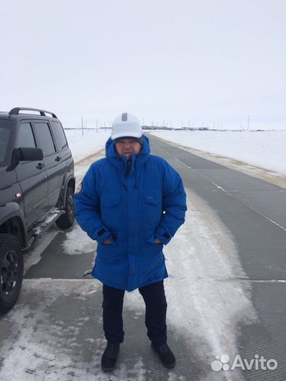 Руководитель проекта, зам.директора,управляющий