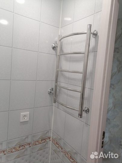 Мастер на час сантехника, электрик, сборка мебели