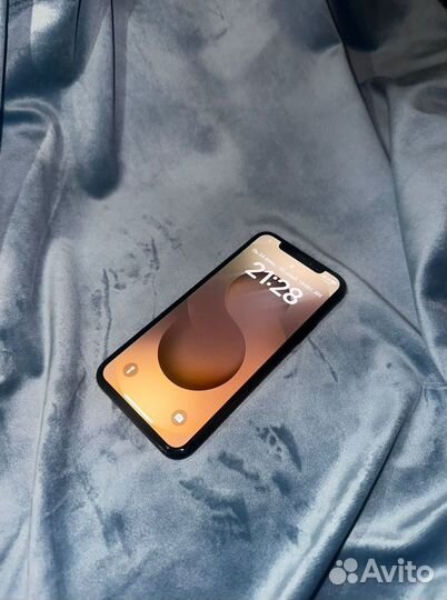 iPhone 11 Pro, 64 ГБ