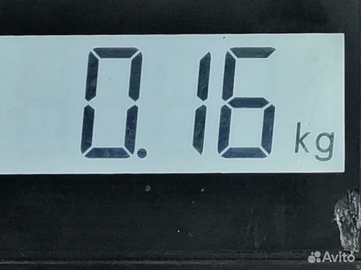 Цилиндр сцепления рабочий Citroen C4 Picasso 2009