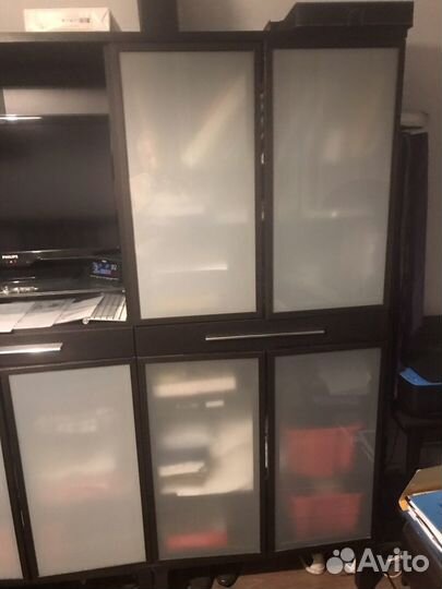 Дверца для шкафа икеа