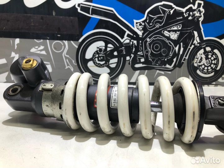 Амортизатор Honda CBR 929 RR Fairblade 2001г