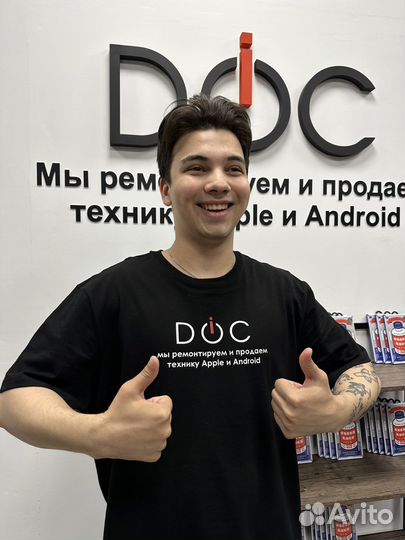 Ремонт iPhone Samsung Honor с гарантией 12 месяцев