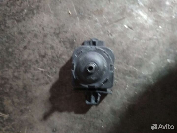 Запчасти для стиральной машины electrolux