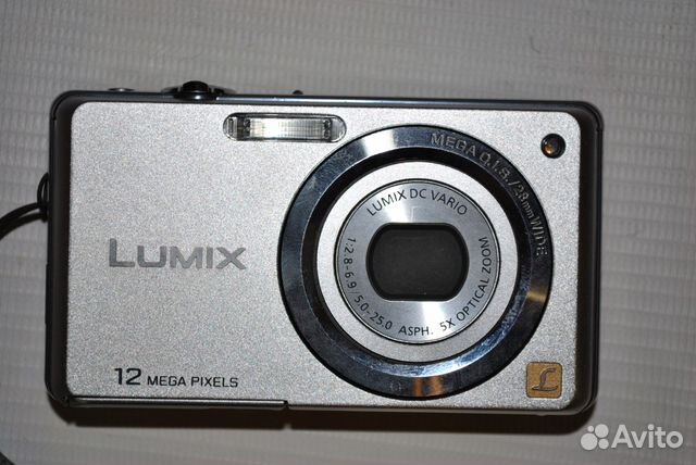 Panasonic lumix dmc-fs15. Lumix dmc fs4. Panasonic dmc-fs4. Panasonic lumix dmc-fs4. Panasonic dmc-fs4.