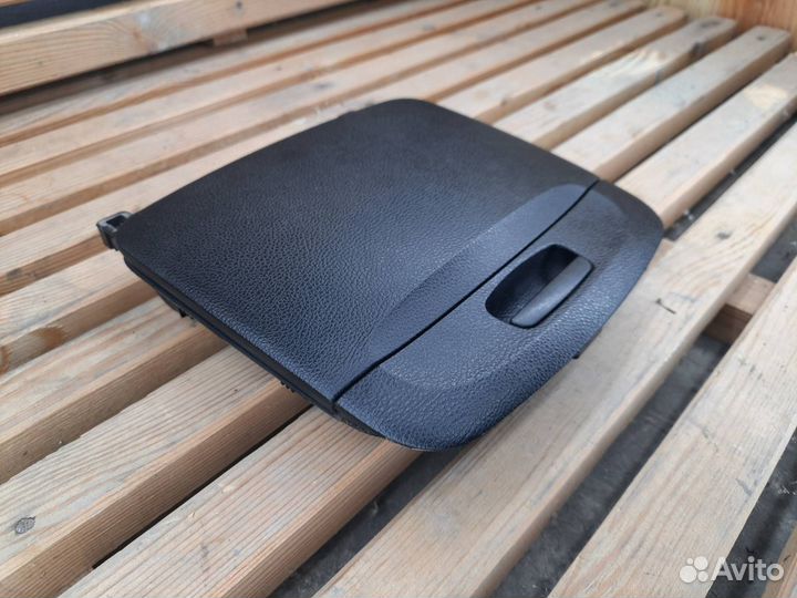 Бардачок SsangYong Actyon 2 2011 76570A34000