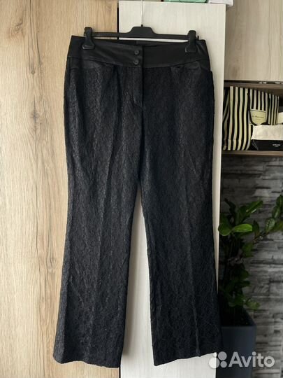 Сет от Madeleine (брюки,блуза,жилет)