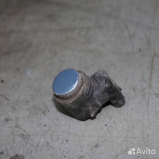 Датчик парковки (передний) jaguar XF 2011-2015