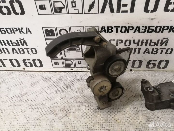 Кронштейн для Fiat Albea