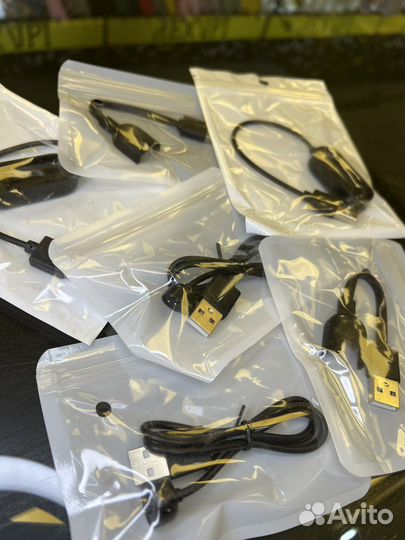 Зарядка для Mi Band