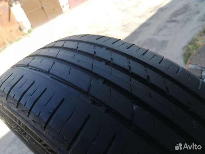 Sailun Atrezzo Elite 185/60 R15