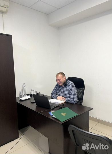 Готовый бизнес от 1 млн чистыми