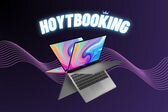 НоутBooKing-Магазин электроники, новые и б/у