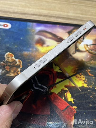 iPhone 13 mini 128gb