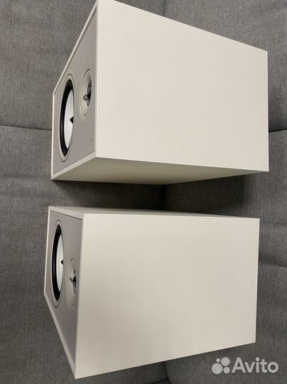 Активная акустика Triangle borea BR03 BT