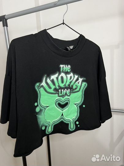 Женская одежда