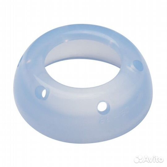 Пессарий акушерский dr arabin