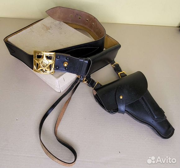 Снаряжение вмф адмирал