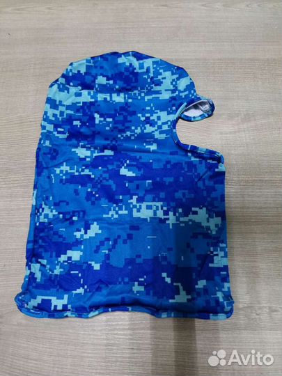 Балаклава (большой выбор)