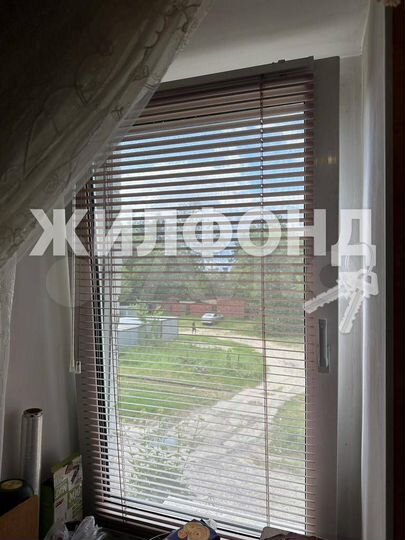 3-к. квартира, 65 м², 2/5 эт.