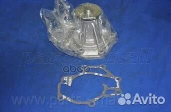 Насос водяной sorento(BL) 02-06 PHB009 Parts-Mall