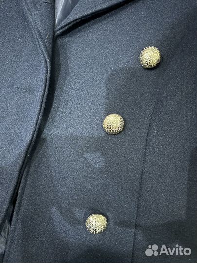 Пиджак женский