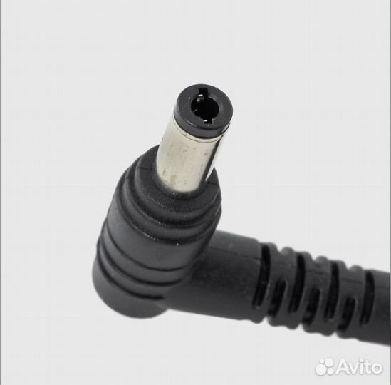 Блок питания для ноутбука Asus 19V