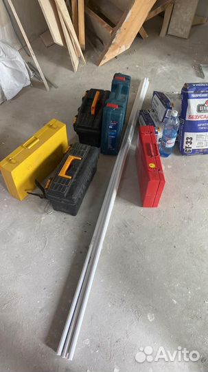 Услуги сантехника.мастер на час.сантехник