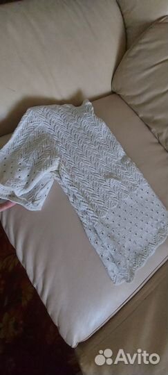 Личные вещи3- бесплатно