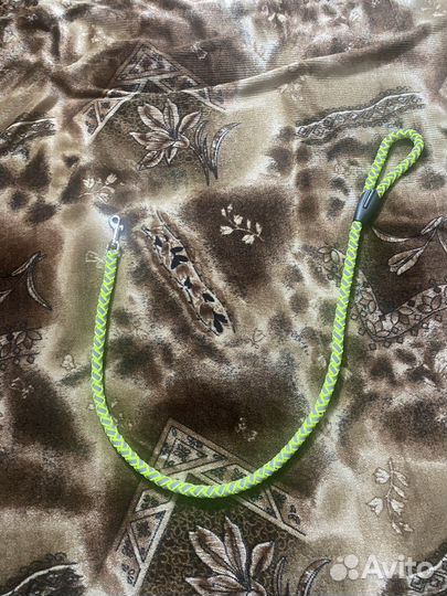 Поводок для собаки