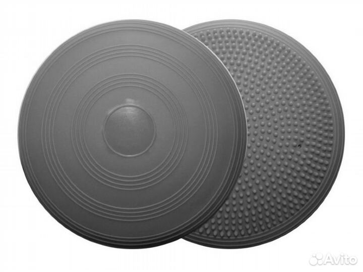 Балансировочная подушка в форме диска YJ-O-M