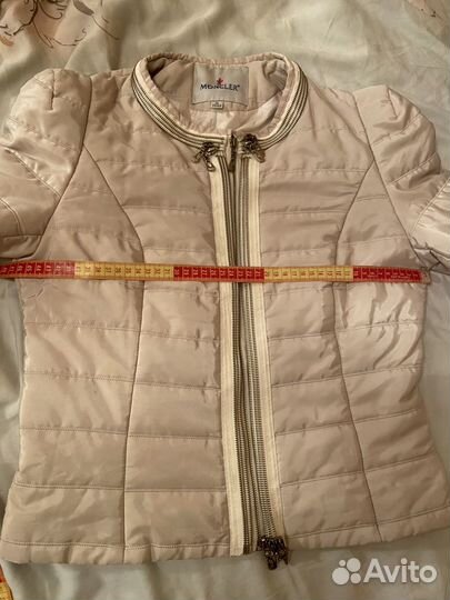 Куртка женская 44-46