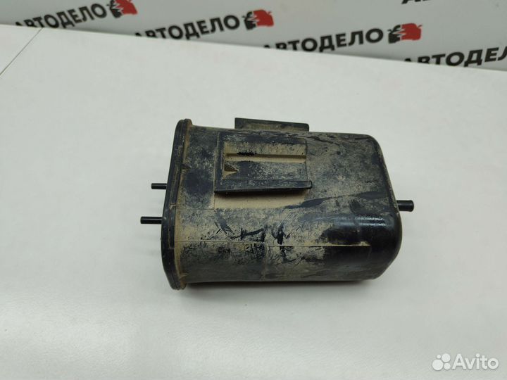 Адсорбер Suzuki Cultus GC21S 1999 г.в