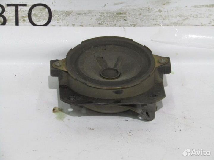 Динамик Daewoo Matiz A08S3 2012