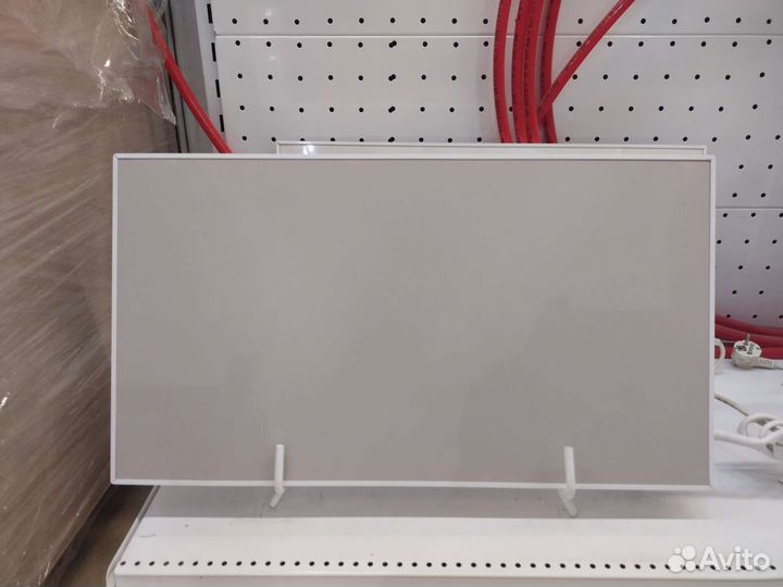 Обогреватель 