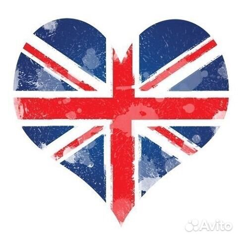 Репетиторство