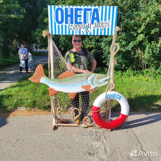 Сервис, ремонт, электроника, электротехника