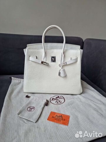 Сумка натуральная кожа новая