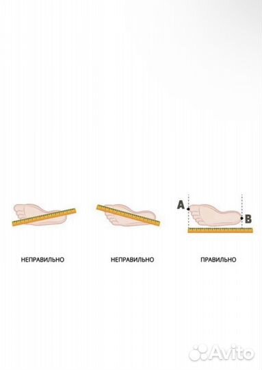 Columbia Fairbanks All Black (44р)